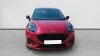 Ford Puma 1.0 EcoBoost 155cv ST-Line X MHEV