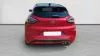 Ford Puma 1.0 EcoBoost 155cv ST-Line X MHEV