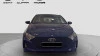 Hyundai i20 1.0 TGDI 74kW (100CV) Klass Hyundai i20 1.0 TGDI 74kW (100CV) Klass