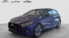 Hyundai i20 1.0 TGDI 74kW (100CV) Klass Hyundai i20 1.0 TGDI 74kW (100CV) Klass