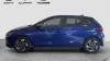 Hyundai i20 1.0 TGDI 74kW (100CV) Klass Hyundai i20 1.0 TGDI 74kW (100CV) Klass