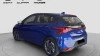 Hyundai i20 1.0 TGDI 74kW (100CV) Klass Hyundai i20 1.0 TGDI 74kW (100CV) Klass