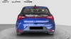 Hyundai i20 1.0 TGDI 74kW (100CV) Klass Hyundai i20 1.0 TGDI 74kW (100CV) Klass