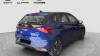 Hyundai i20 1.0 TGDI 74kW (100CV) Klass Hyundai i20 1.0 TGDI 74kW (100CV) Klass