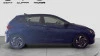 Hyundai i20 1.0 TGDI 74kW (100CV) Klass Hyundai i20 1.0 TGDI 74kW (100CV) Klass
