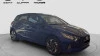 Hyundai i20 1.0 TGDI 74kW (100CV) Klass Hyundai i20 1.0 TGDI 74kW (100CV) Klass