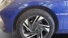 Hyundai i20 1.0 TGDI 74kW (100CV) Klass Hyundai i20 1.0 TGDI 74kW (100CV) Klass
