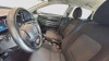 Hyundai i20 1.0 TGDI 74kW (100CV) Klass Hyundai i20 1.0 TGDI 74kW (100CV) Klass