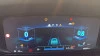 Hyundai i20 1.0 TGDI 74kW (100CV) Klass Hyundai i20 1.0 TGDI 74kW (100CV) Klass