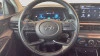 Hyundai i20 1.0 TGDI 74kW (100CV) Klass Hyundai i20 1.0 TGDI 74kW (100CV) Klass