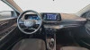 Hyundai i20 1.0 TGDI 74kW (100CV) Klass Hyundai i20 1.0 TGDI 74kW (100CV) Klass