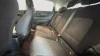 Hyundai i20 1.0 TGDI 74kW (100CV) Klass Hyundai i20 1.0 TGDI 74kW (100CV) Klass