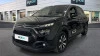 Citroën C3 Origin PureTech 81KW (110CV) Max