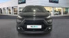 Citroën C3 Origin PureTech 81KW (110CV) Max