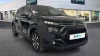 Citroën C3 Origin PureTech 81KW (110CV) Max