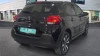 Citroën C3 Origin PureTech 81KW (110CV) Max