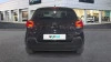 Citroën C3 Origin PureTech 81KW (110CV) Max