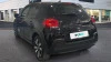 Citroën C3 Origin PureTech 81KW (110CV) Max