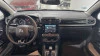 Citroën C3 Origin PureTech 81KW (110CV) Max