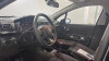 Citroën C3 Origin PureTech 81KW (110CV) Max
