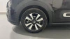 Citroën C3 Origin PureTech 81KW (110CV) Max