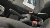 Citroën C3 Origin PureTech 81KW (110CV) Max