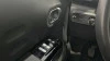 Citroën C3 Origin PureTech 81KW (110CV) Max