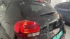 Citroën C3 Origin PureTech 81KW (110CV) Max