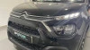 Citroën C3 Origin PureTech 81KW (110CV) Max