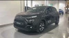 Citroën C3 Origin PureTech 81KW (110CV) Max