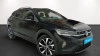 Volkswagen Taigo R-Line 1.0 TSI 85 kW (116 CV)