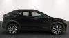 Volkswagen Taigo R-Line 1.0 TSI 85 kW (116 CV)
