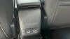 Peugeot 2008 1.2 GASOLINA 100 S&S ALLURE 5P