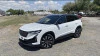 Renault Austral Techno E-Tech Full Hybrid 147kW (200CV)