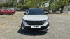 Renault Austral Techno E-Tech Full Hybrid 147kW (200CV)