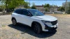 Renault Austral Techno E-Tech Full Hybrid 147kW (200CV)
