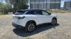 Renault Austral Techno E-Tech Full Hybrid 147kW (200CV)