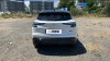 Renault Austral Techno E-Tech Full Hybrid 147kW (200CV)