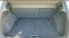 Renault Austral Techno E-Tech Full Hybrid 147kW (200CV)
