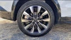 Renault Austral Techno E-Tech Full Hybrid 147kW (200CV)