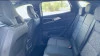 Renault Austral Techno E-Tech Full Hybrid 147kW (200CV)