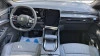 Renault Austral Techno E-Tech Full Hybrid 147kW (200CV)