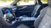 Renault Austral Techno E-Tech Full Hybrid 147kW (200CV)