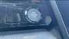 Renault Austral Techno E-Tech Full Hybrid 147kW (200CV)