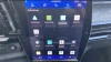 Renault Austral Techno E-Tech Full Hybrid 147kW (200CV)