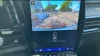 Renault Austral Techno E-Tech Full Hybrid 147kW (200CV)