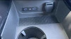 Renault Austral Techno E-Tech Full Hybrid 147kW (200CV)