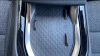 Renault Austral Techno E-Tech Full Hybrid 147kW (200CV)