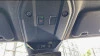 Renault Austral Techno E-Tech Full Hybrid 147kW (200CV)