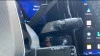 Renault Austral Techno E-Tech Full Hybrid 147kW (200CV)